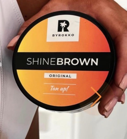 PACK VERANO OFERTA LIMITADA