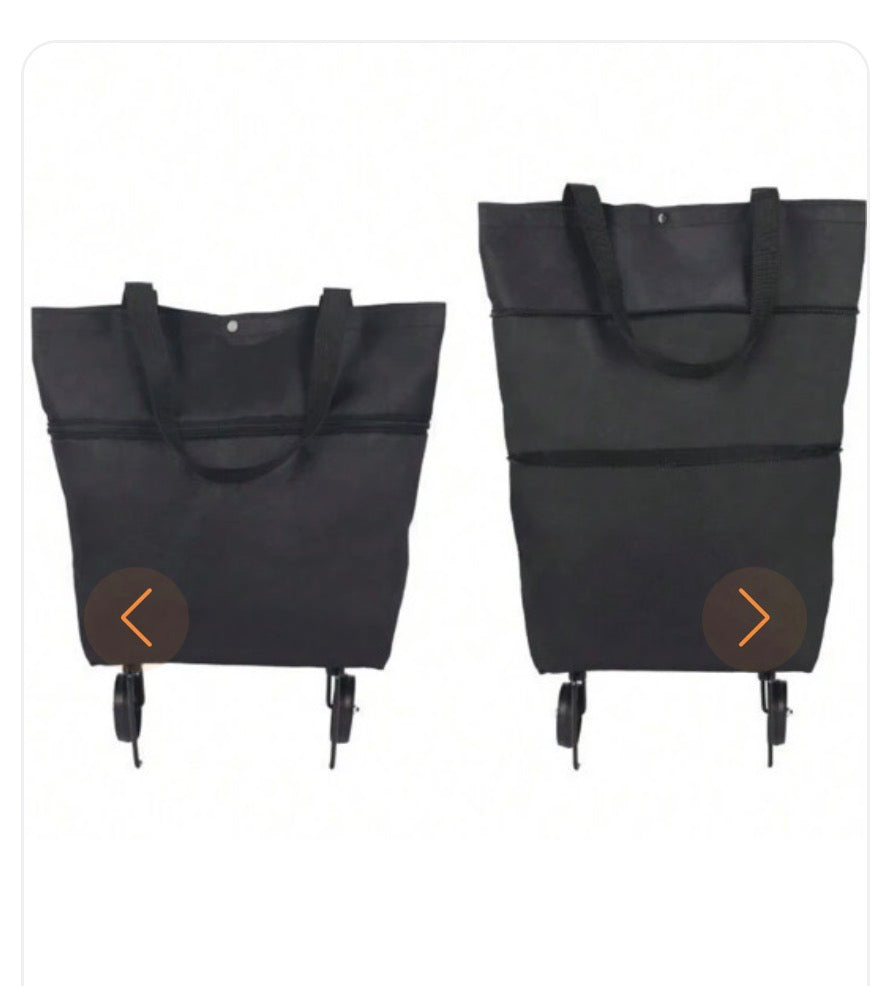 PACK VERANO OFERTA LIMITADA