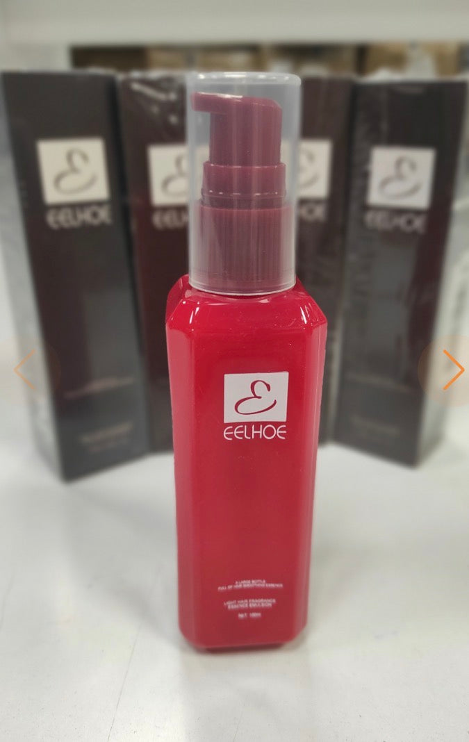 PACK VERANO OFERTA LIMITADA