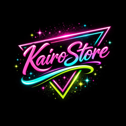 kairostore